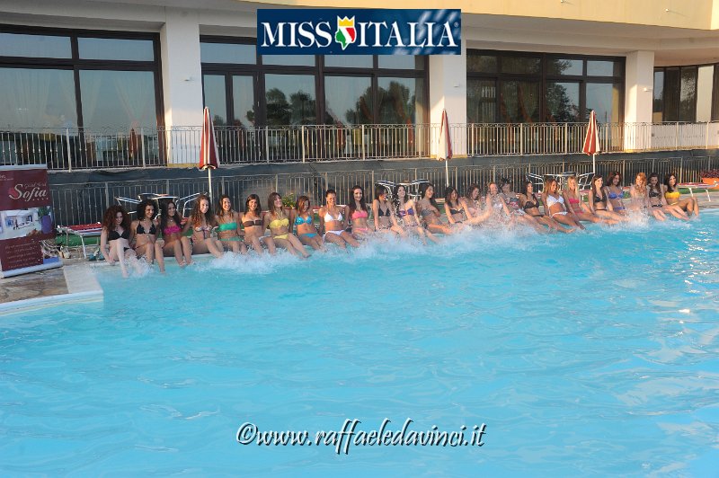 30.6.2013 CASTING MISS ITALIA  (754).JPG